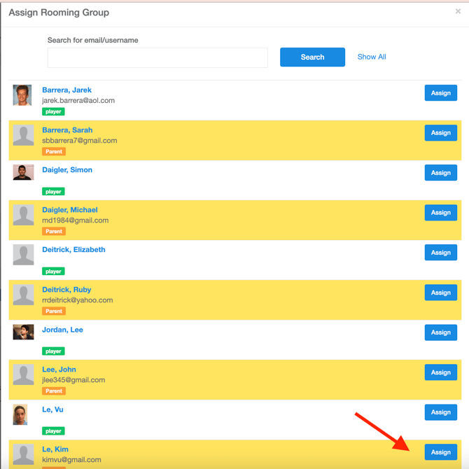 Screenshot 2025-06-24 at 1.47.52 PM-1