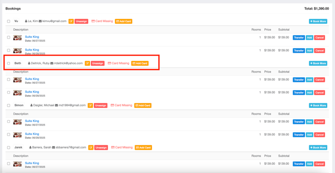 Screenshot 2025-06-24 at 2.06.55 PM-1
