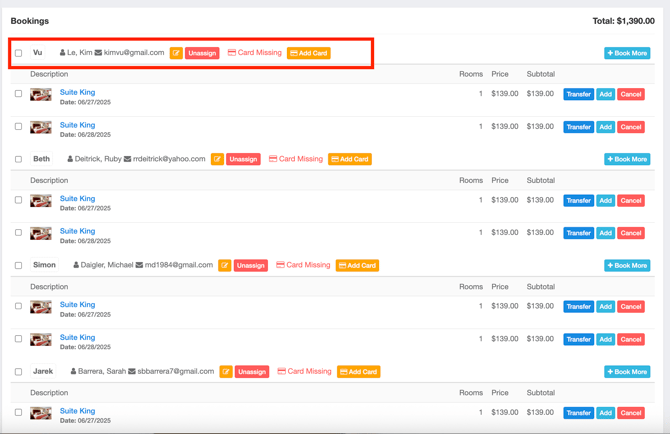 Screenshot 2025-06-25 at 7.52.28 AM