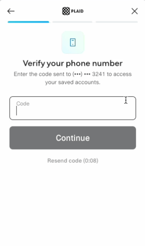 Screenshot 2025-10-30 at 4.36.13 PM