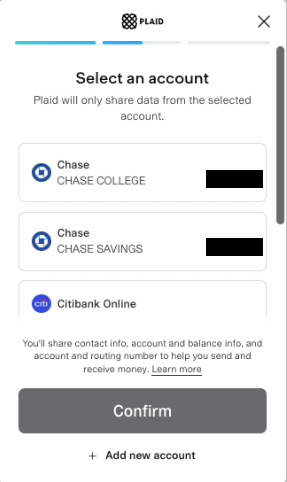 Screenshot 2025-10-31 at 10.13.05 AM