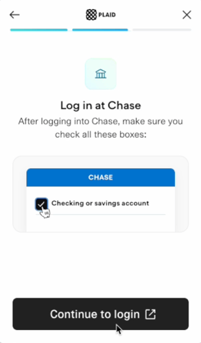 Screenshot 2025-10-31 at 10.16.14 AM