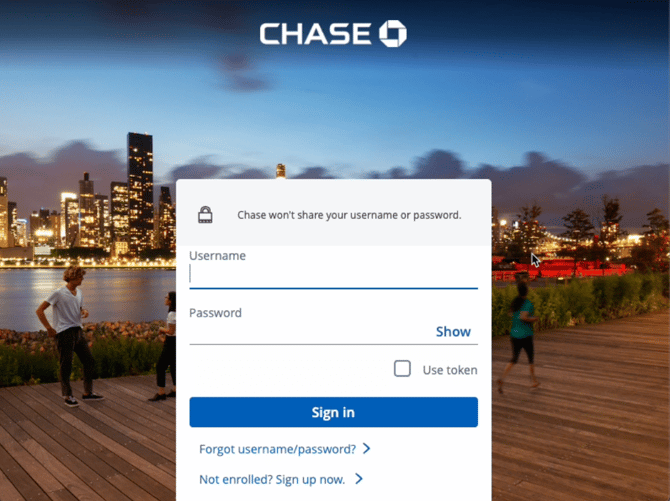 Screenshot 2025-10-31 at 10.19.21 AM