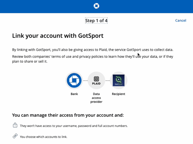 Screenshot 2025-10-31 at 10.20.59 AM