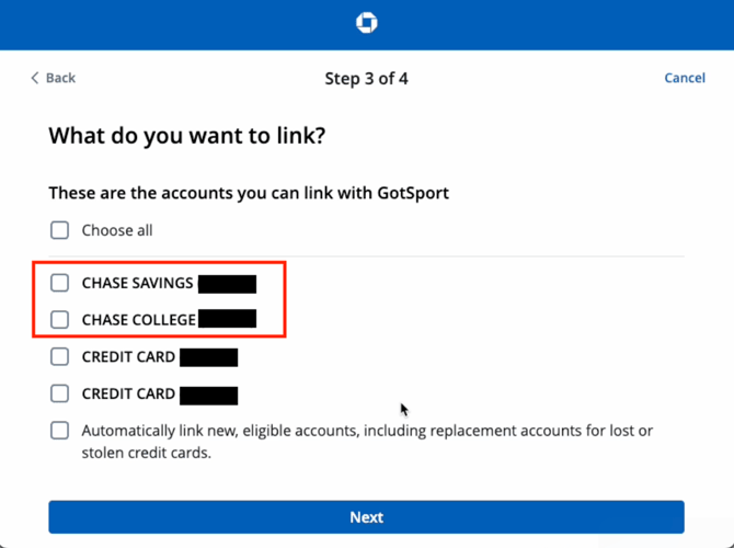 Screenshot 2025-10-31 at 10.23.04 AM-1