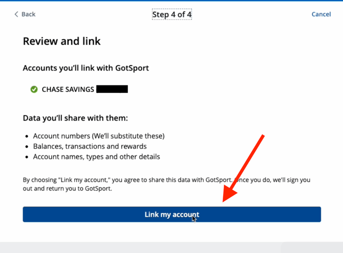 Screenshot 2025-10-31 at 10.26.52 AM