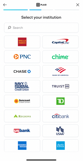 Screenshot 2025-11-04 at 11.46.35 AM