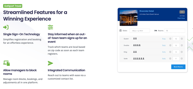 Screenshot 2025-12-16 at 11.27.07 AM