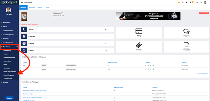 Screenshot 2026-03-06 at 11.15.35 AM