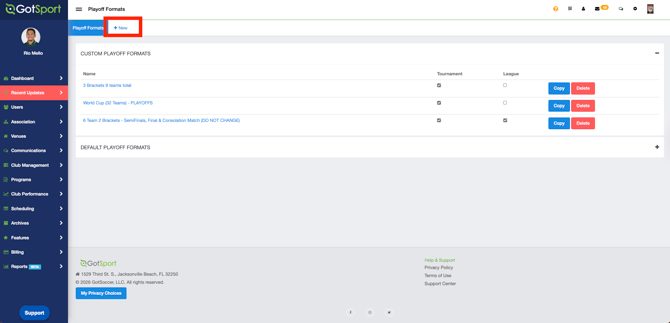 Screenshot 2026-03-06 at 11.18.27 AM