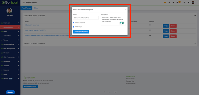 Screenshot 2026-03-06 at 11.22.23 AM