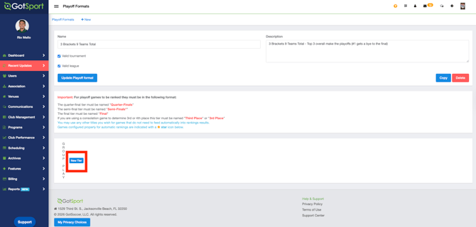 Screenshot 2026-03-06 at 11.42.39 AM