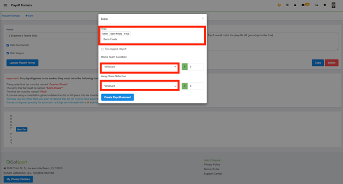 Screenshot 2026-03-06 at 11.44.58 AM