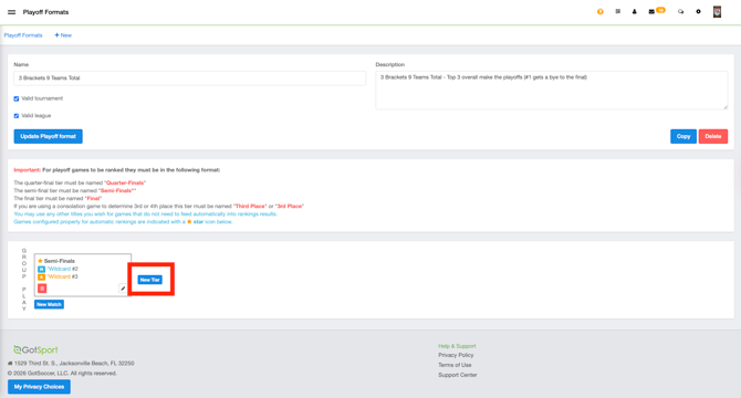 Screenshot 2026-03-06 at 11.48.40 AM