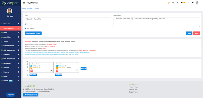 Screenshot 2026-03-06 at 11.56.34 AM