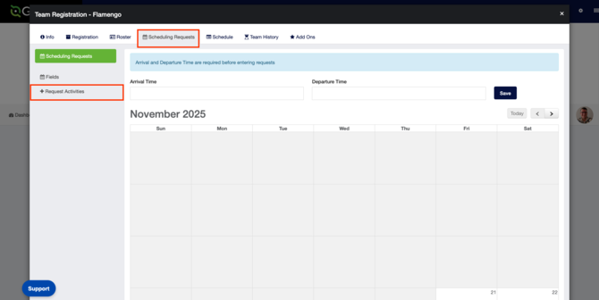 Screenshot 2026-10-15 at 1.33.22 PM