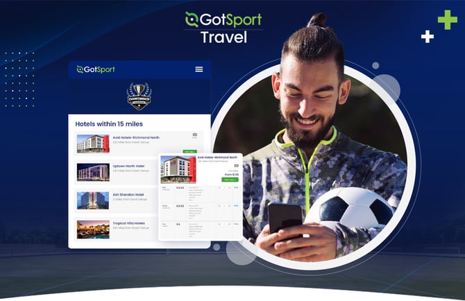 6a04db21-dc49-0db0-873c-c70c257114c3