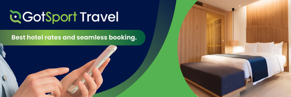 GotSport Travel Email Header