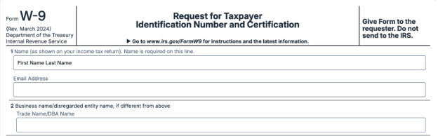 A form with text on it

AI-generated content may be incorrect.