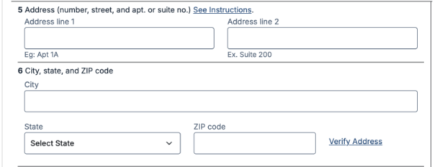 A screenshot of a computer application

AI-generated content may be incorrect.