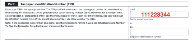 A screenshot of a computer

AI-generated content may be incorrect.