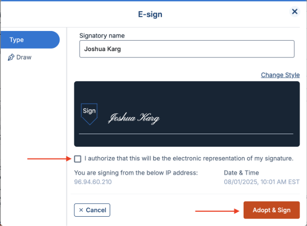 A screenshot of a sign up

AI-generated content may be incorrect.