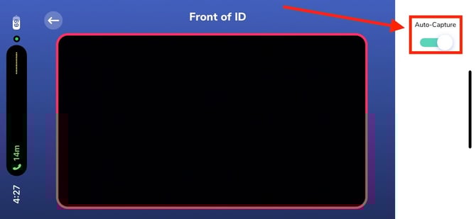 A screen shot of a computer

AI-generated content may be incorrect., Picture