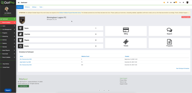 A screenshot of a computer

AI-generated content may be incorrect.