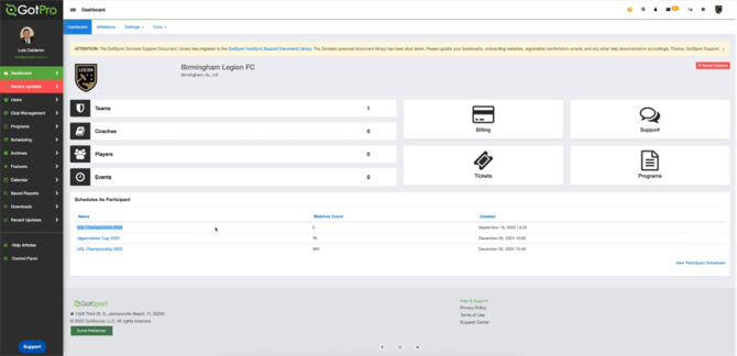A screenshot of a computer

AI-generated content may be incorrect.