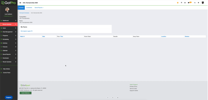 A screenshot of a computer

AI-generated content may be incorrect.