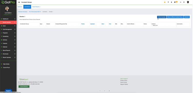 A screenshot of a computer

AI-generated content may be incorrect.