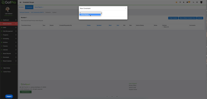 A screenshot of a computer

AI-generated content may be incorrect.