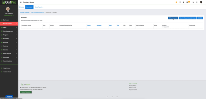 A screenshot of a computer

AI-generated content may be incorrect.