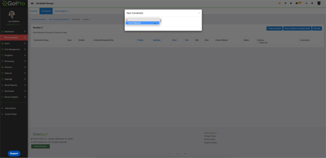 A screenshot of a computer

AI-generated content may be incorrect.